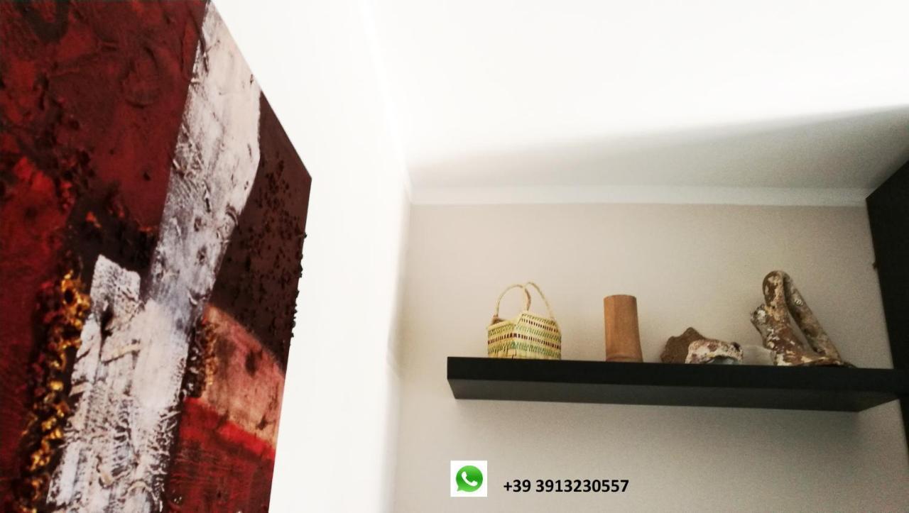 Your Second N The Eternal City: Roma! Vakantiehuis