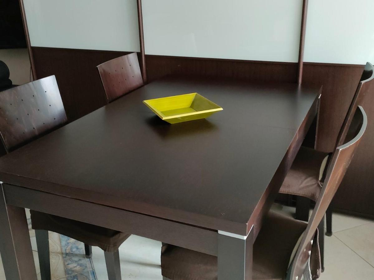 Your Second N The Eternal City: Roma! Vakantiehuis